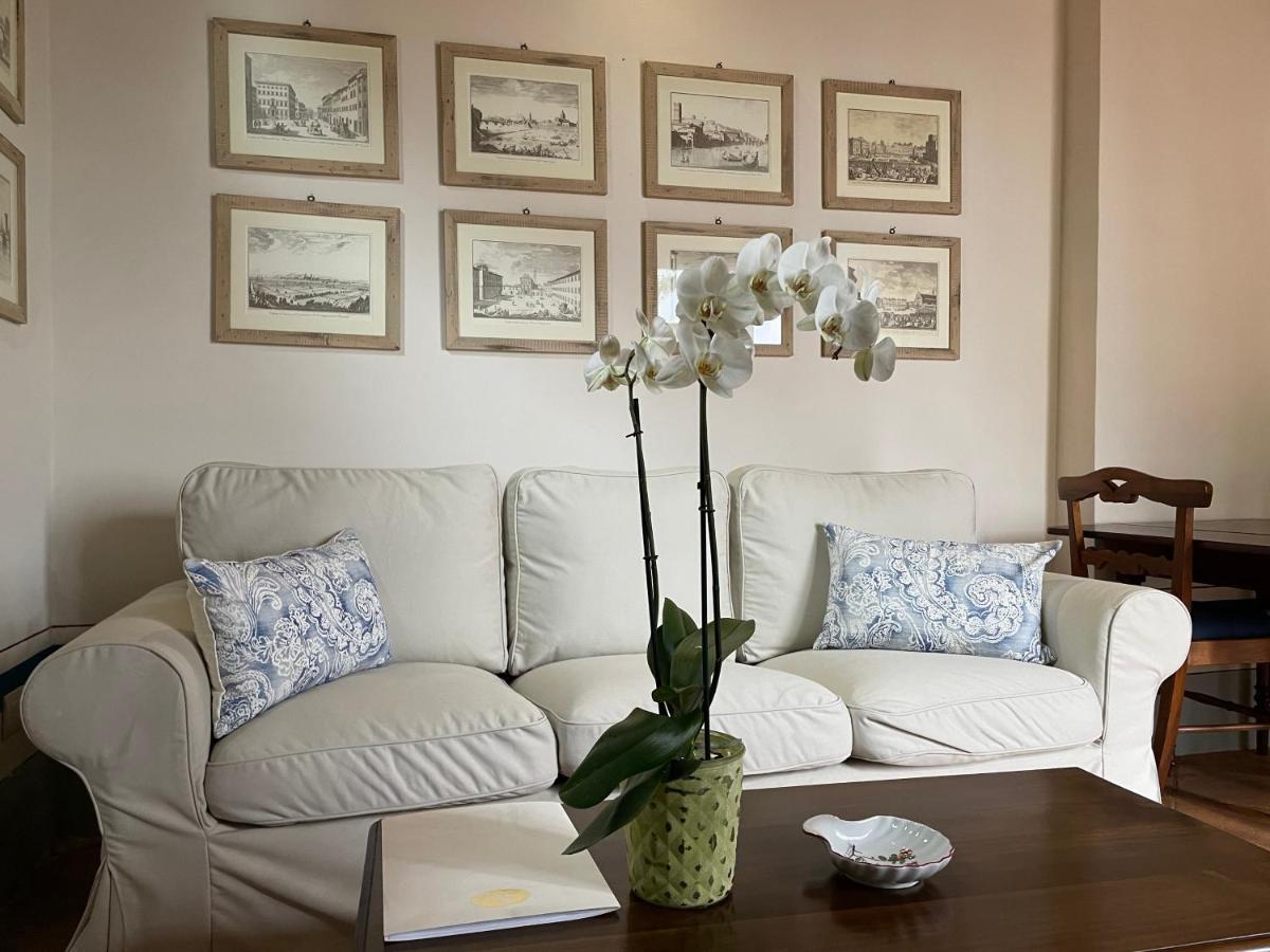 Altesino Suites Montalcino Luaran gambar